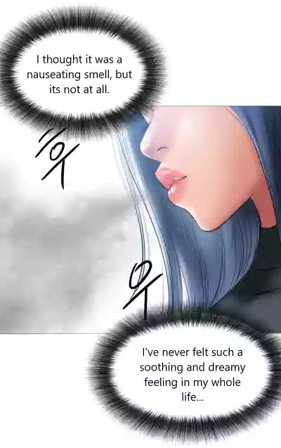 Page 266