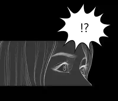 Page 286
