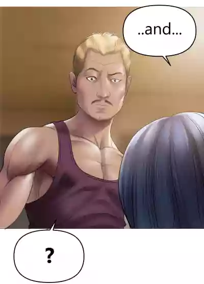 Page 303