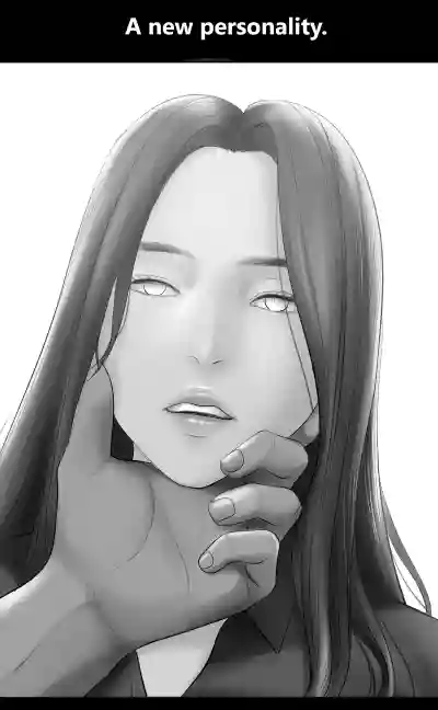 Page 308