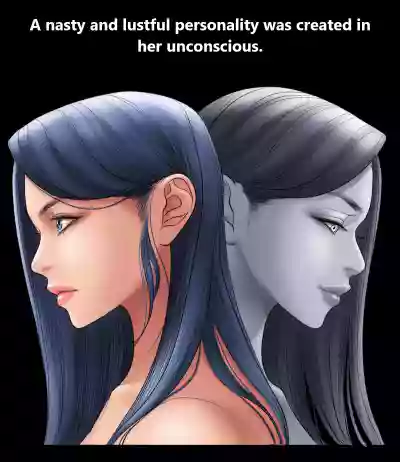 Page 309