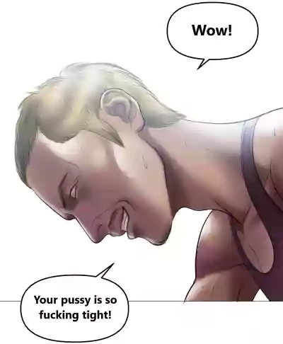 Page 320
