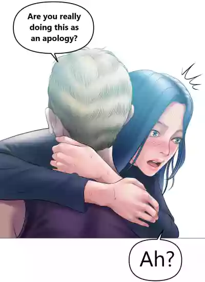 Page 334