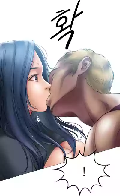Page 338