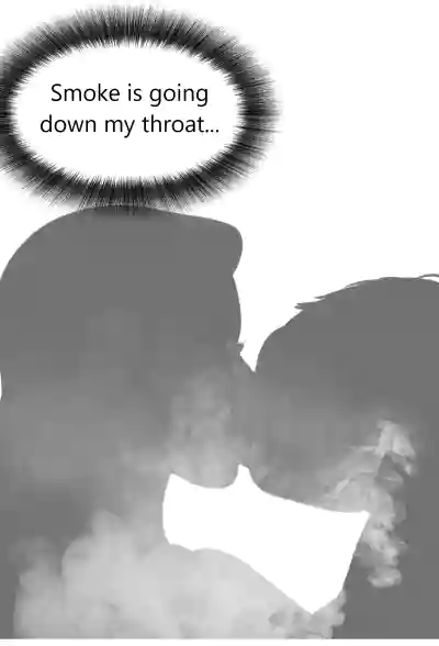 Page 340