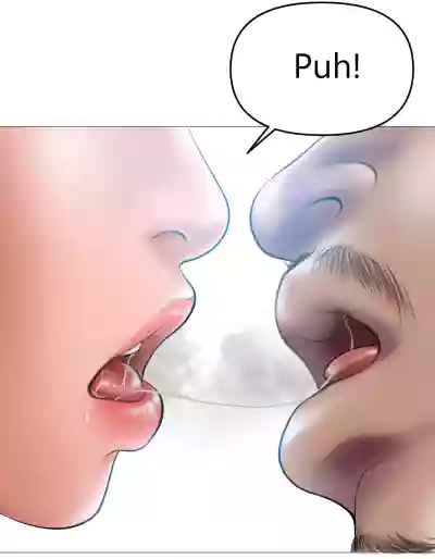 Page 342