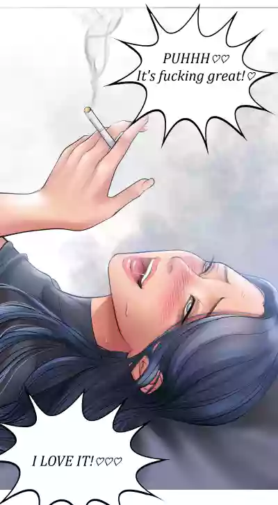 Page 350