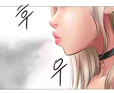 Page 376