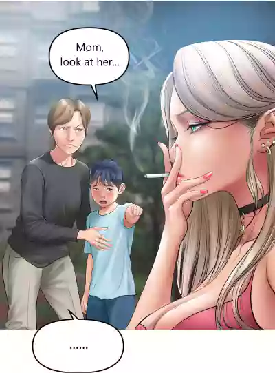Page 378