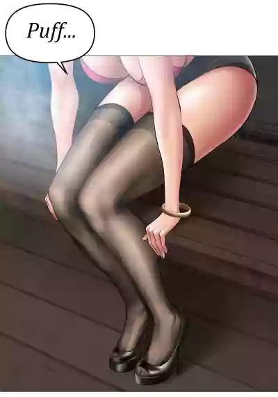 Page 384