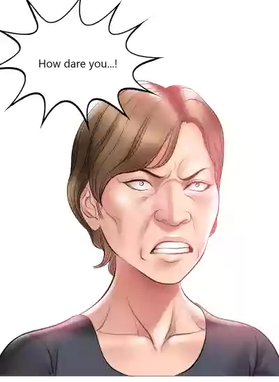 Page 386