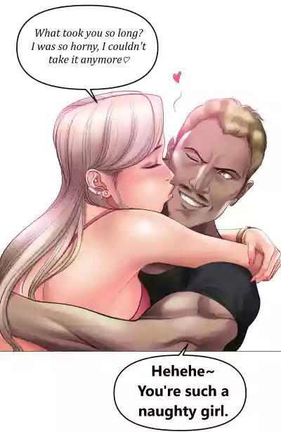 Page 392