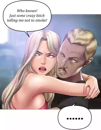 Page 394