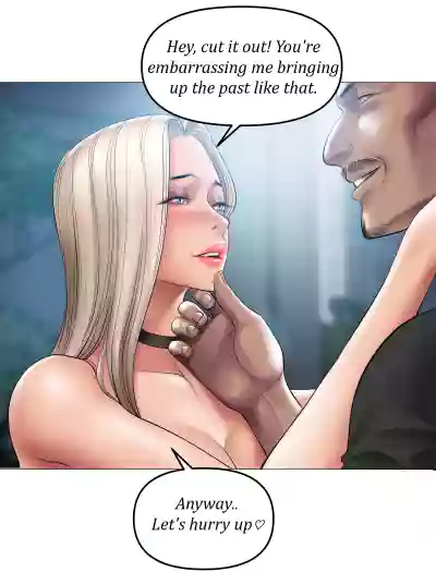 Page 396