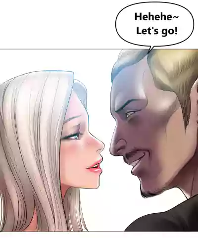 Page 398