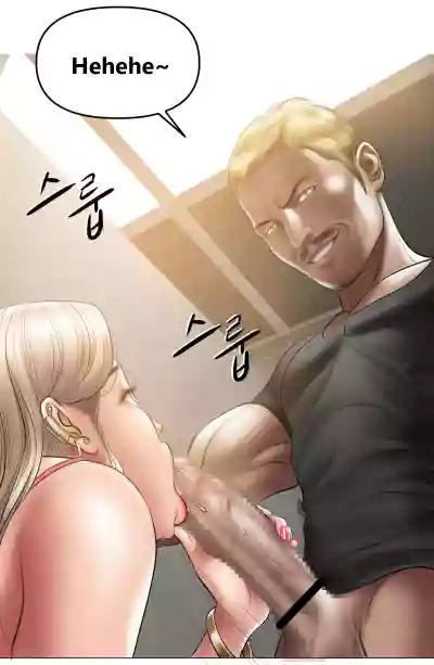 Page 421