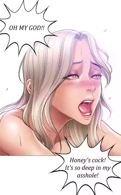 Page 440