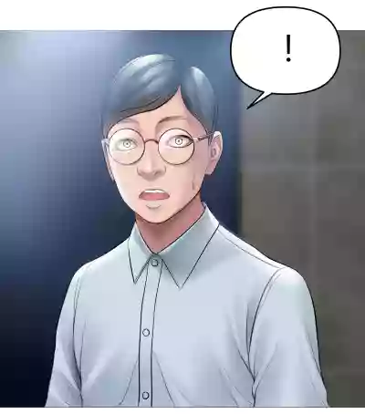Page 449