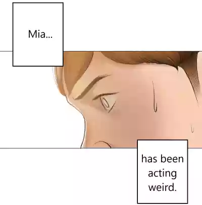 Page 476