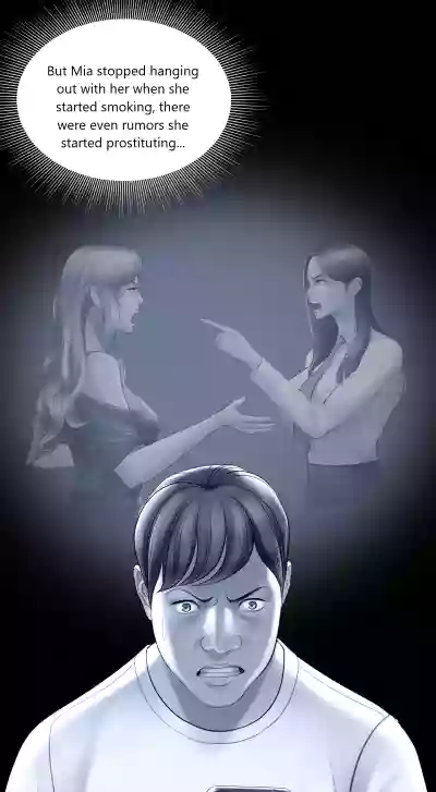 Page 486