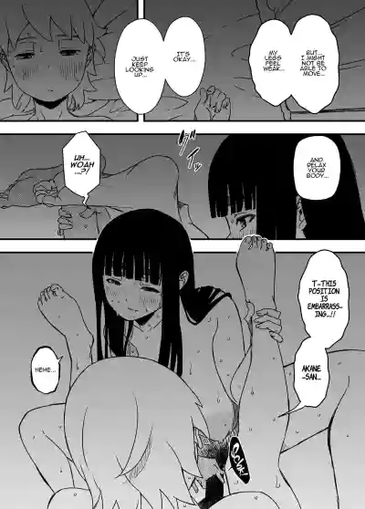 Page 63