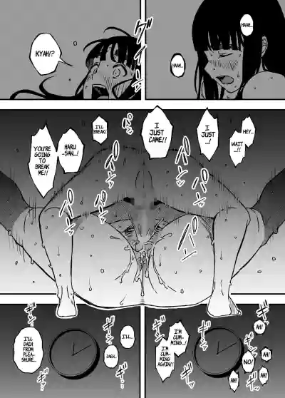Page 68