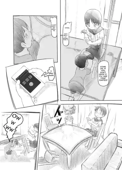 Page 47