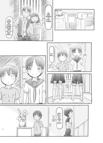 Page 50