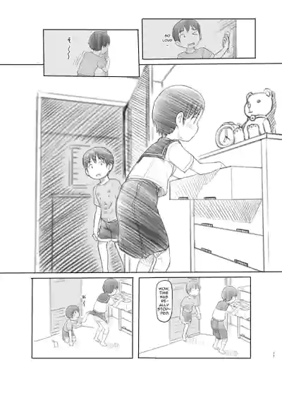 Page 53