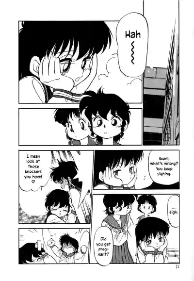Page 26