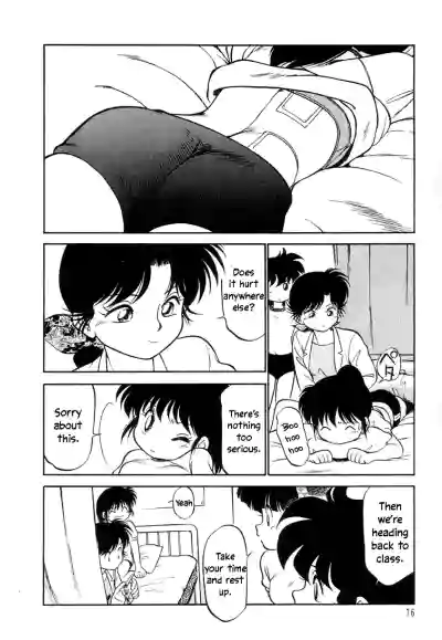 Page 78