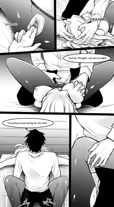 Page 38