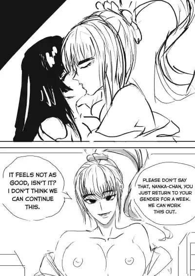 Page 34