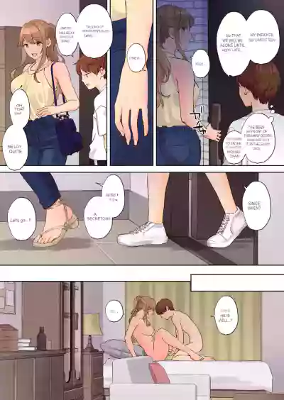 Page 49