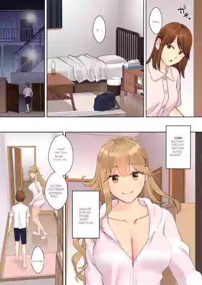 Page 60