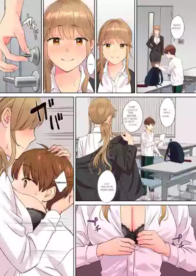 Page 78