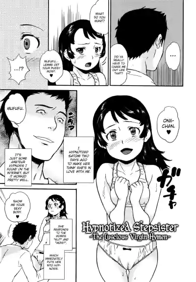 Page 185