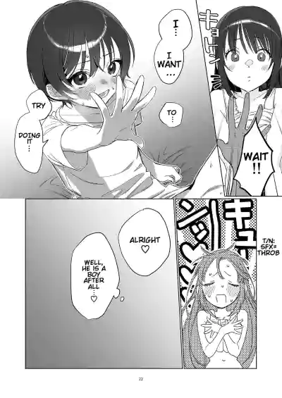 Page 22