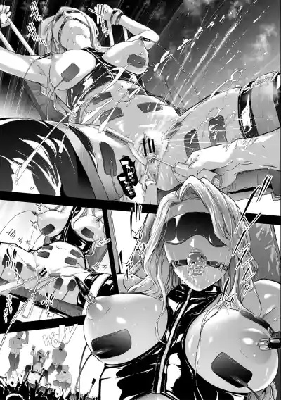 Page 132
