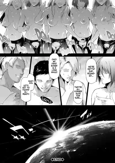 Page 199