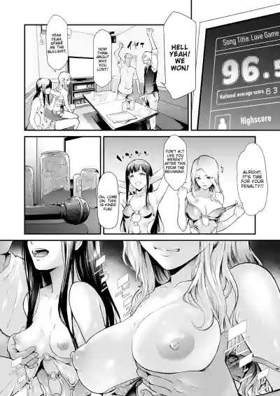 Page 218