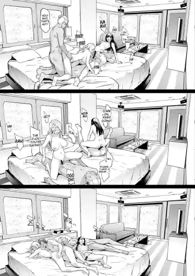 Page 243