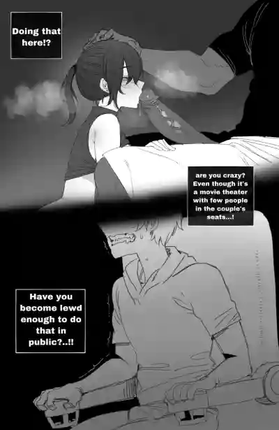 Page 60