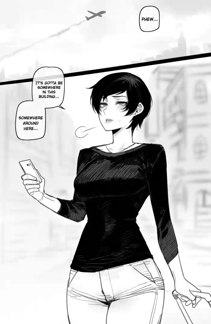 [ratatatat74] 06/2023 reward [English] cover