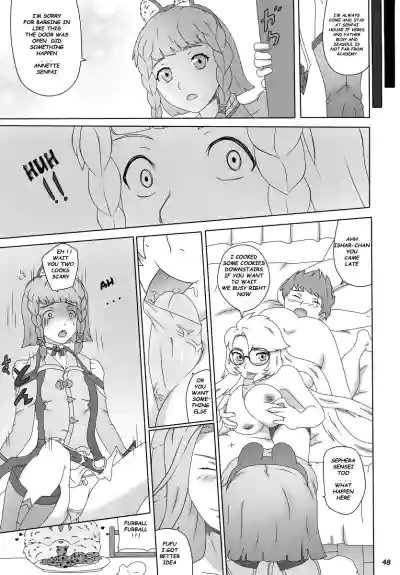 Page 51