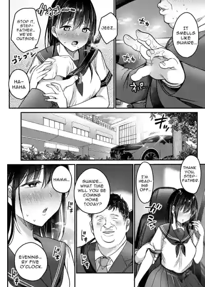 Page 50