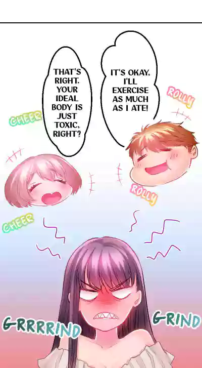 Page 117