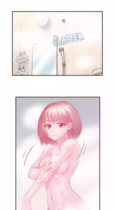 Page 175