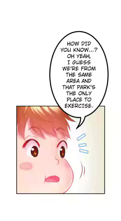 Page 189