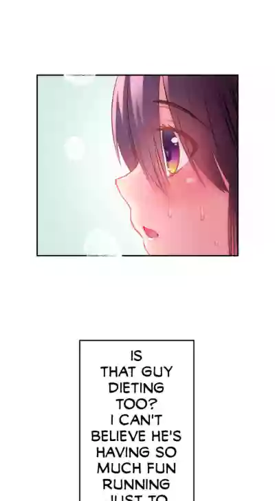 Page 190